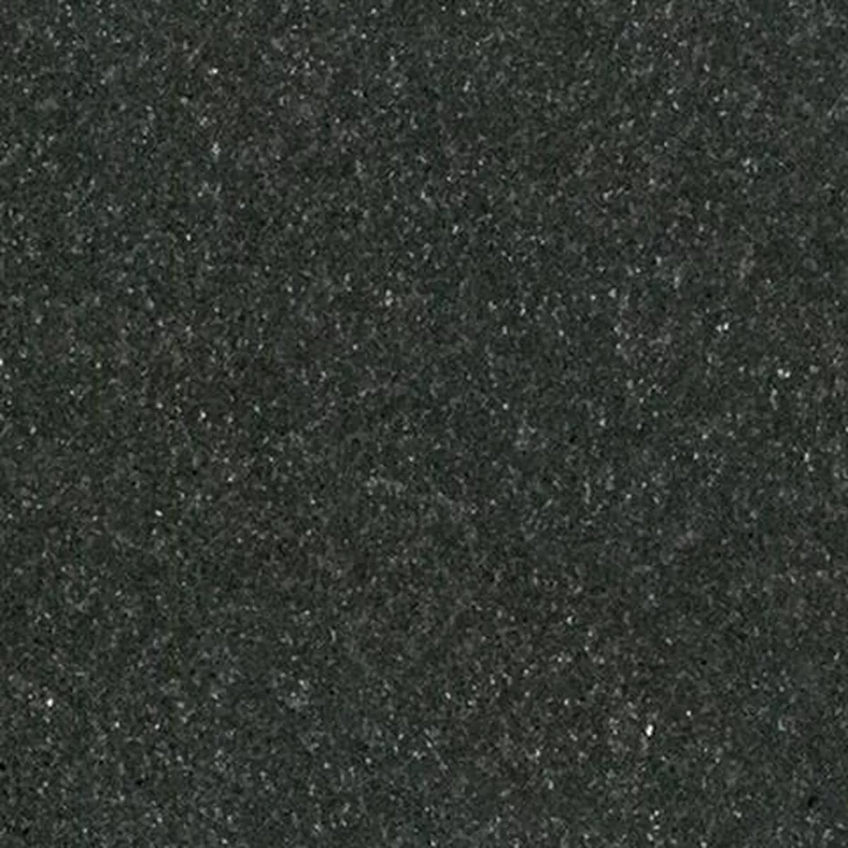 Natural Reoources Black Mica Wallpaper