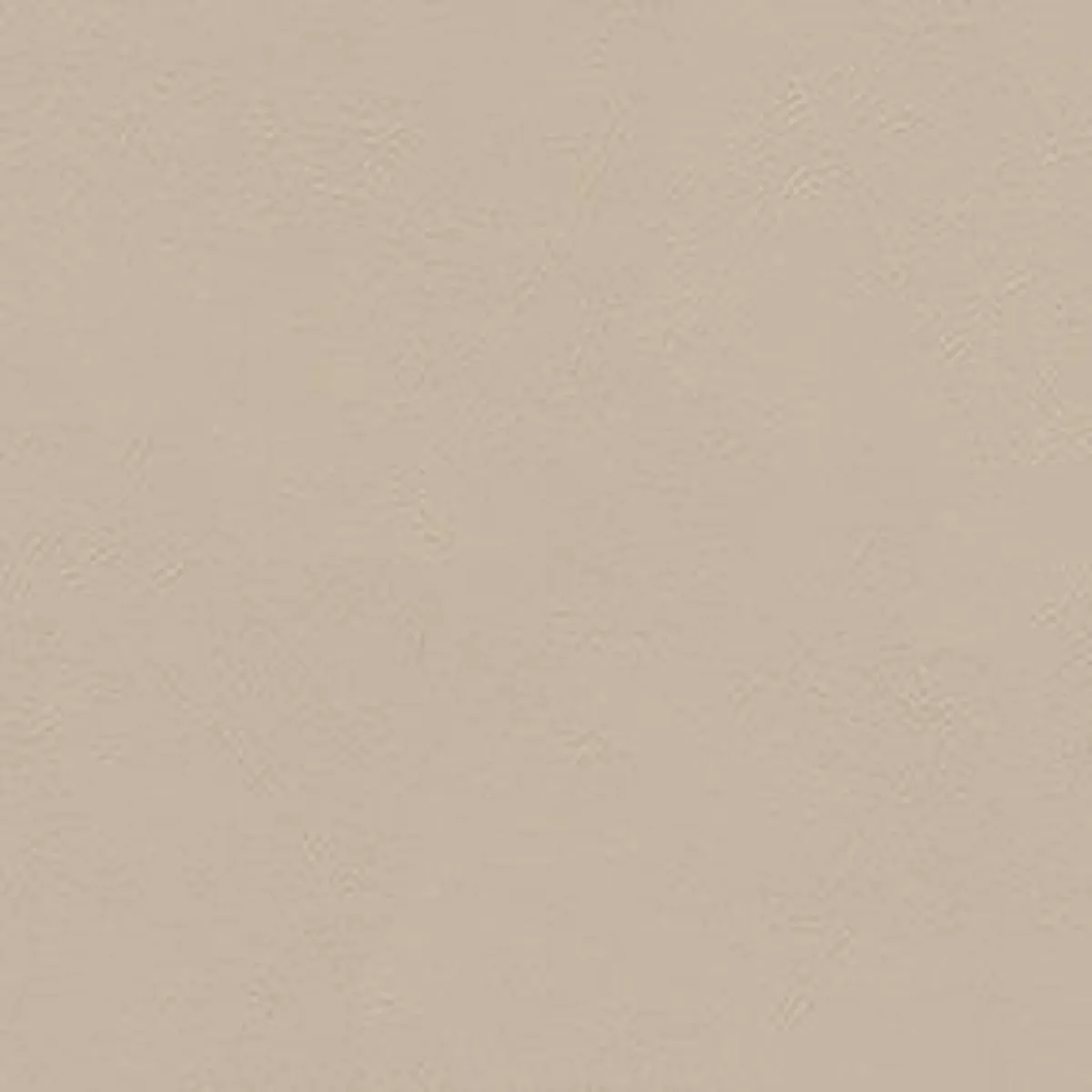 Nauga Soft 35 Fawn Fabric
