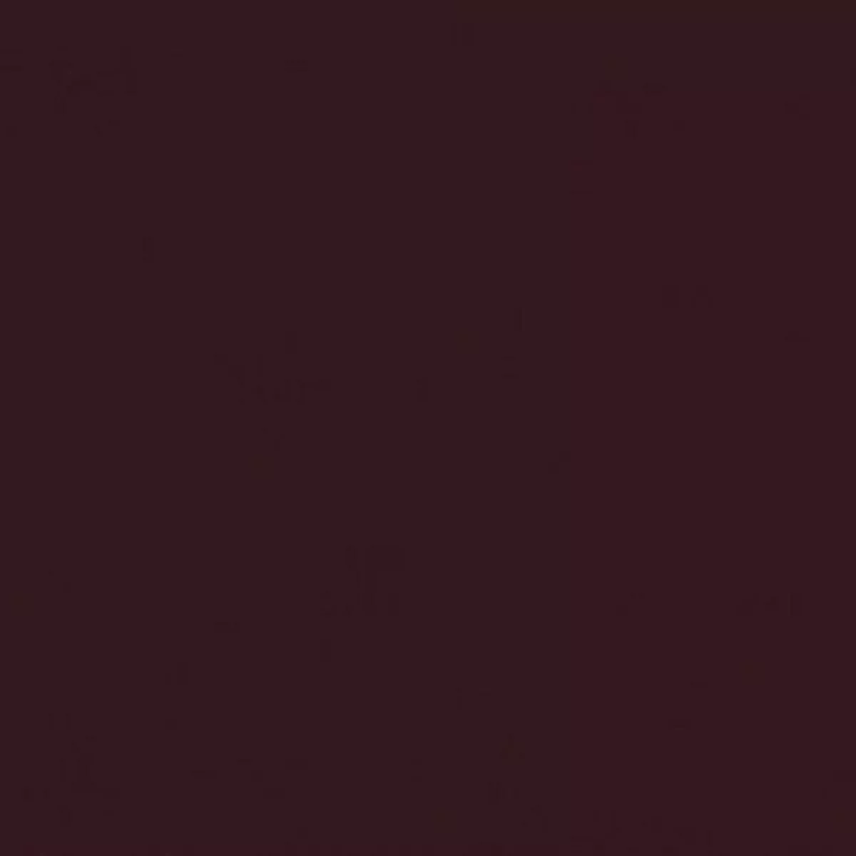 Nauga Soft 41 Mulberry Fabric