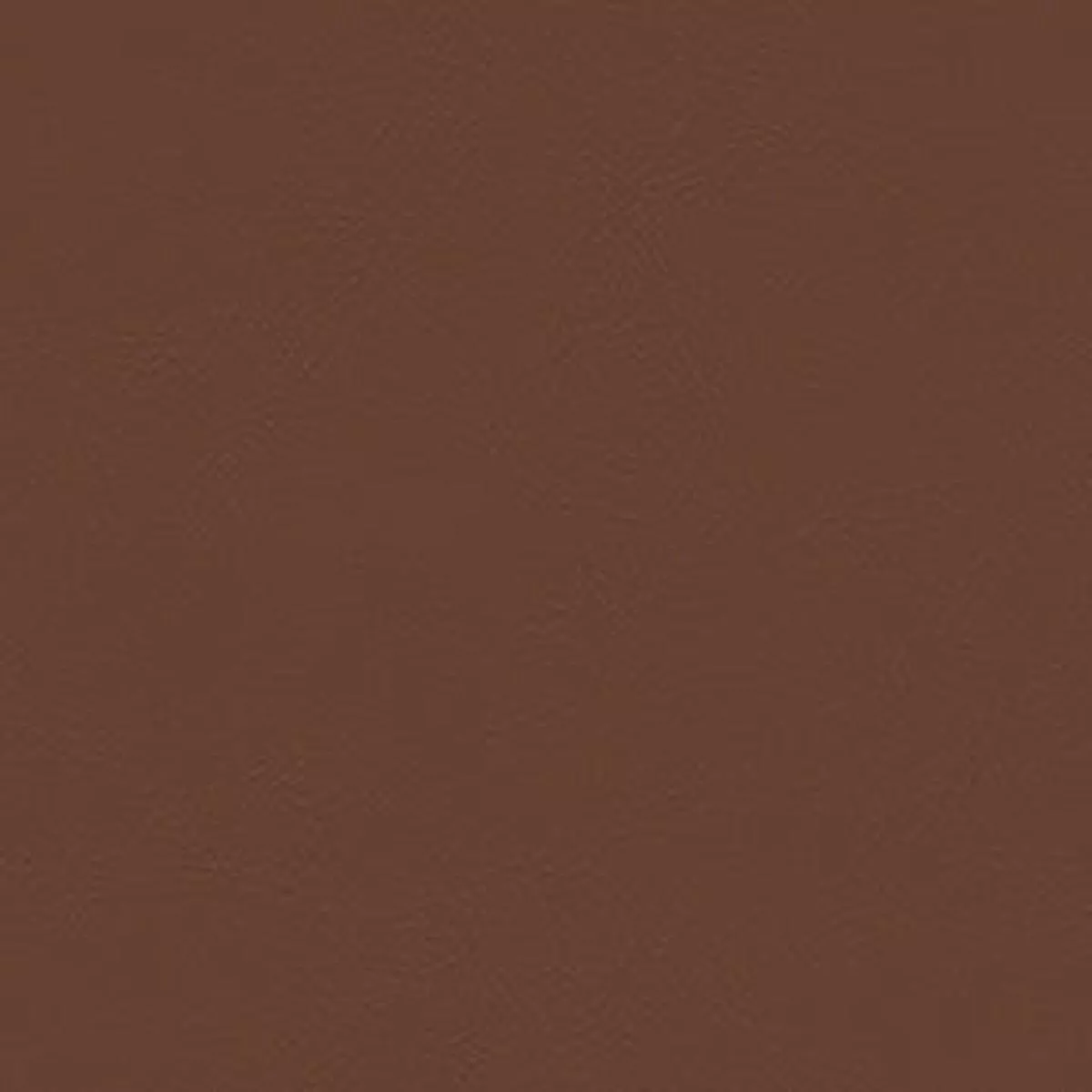 Nauga Soft 42 Rose Blush Fabric