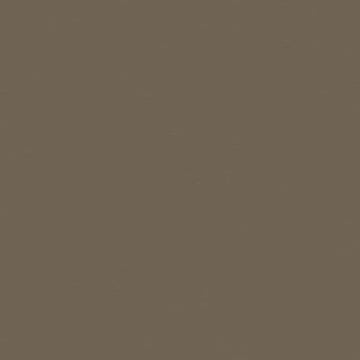 Nauga Soft 51 Cocoa Fabric