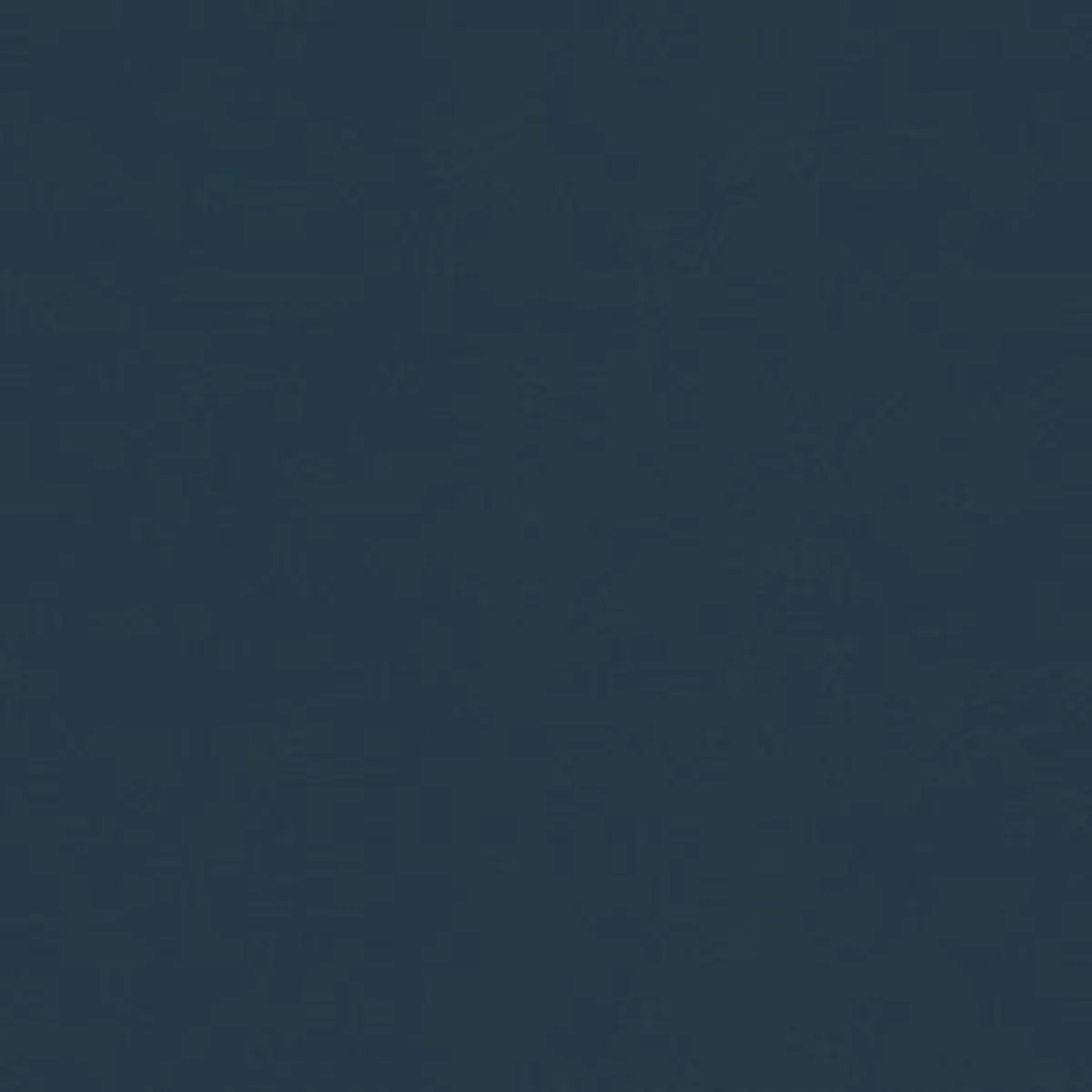 Nauga Soft 55 Deep Sapphire Fabric