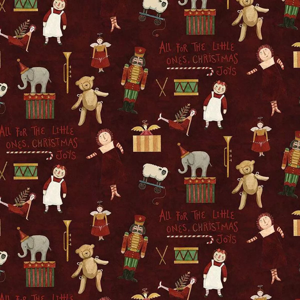 naughty-or-nice-toys-cranberry Naughty or Nice – Toys Cranberry