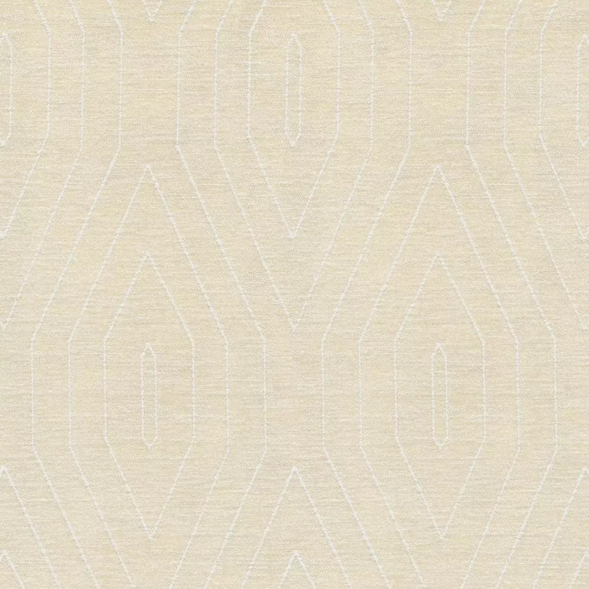 navette-cloud-regal-fabric Navette Cloud Regal Fabric