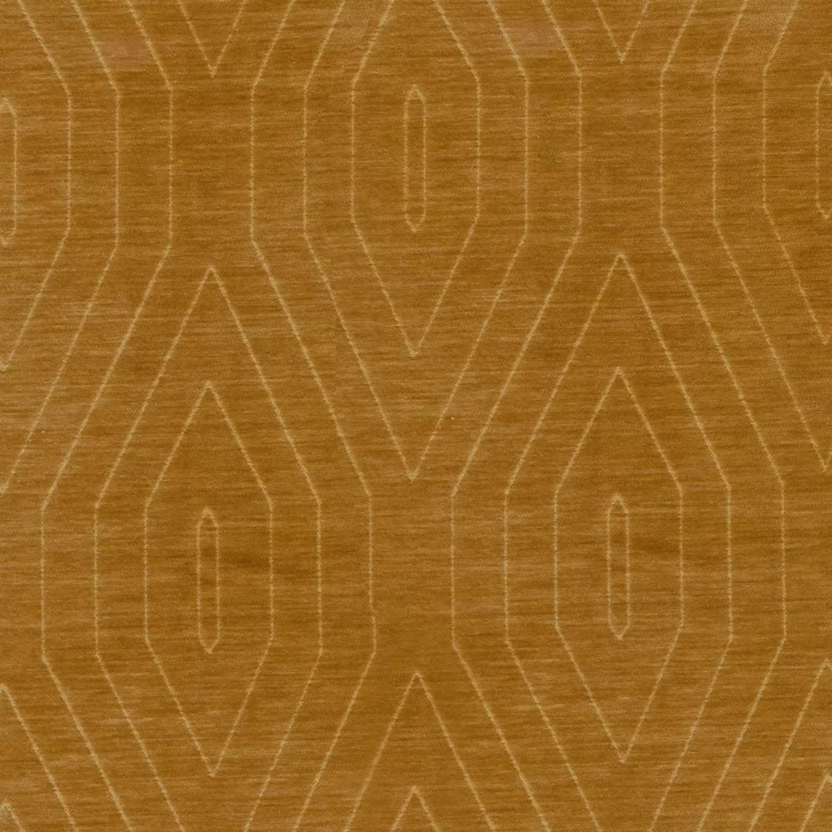 navette-dijon-regal-fabric Navette Dijon Regal Fabric