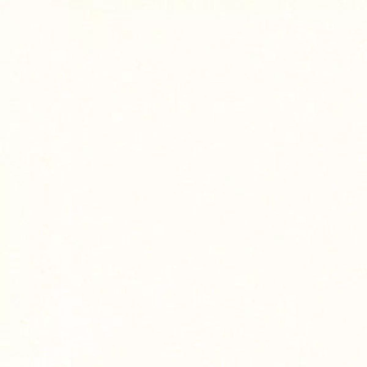 Navigator NAV 9891 Moonbeam Fabric