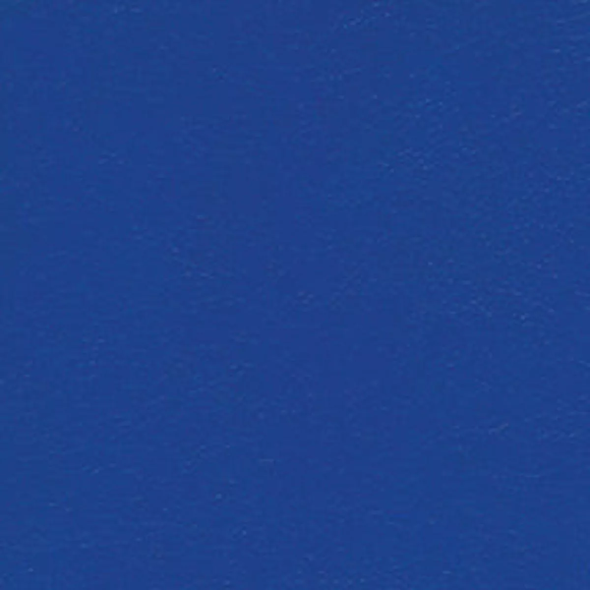 Navigator NAV 9901 Blue Ribbon Fabric