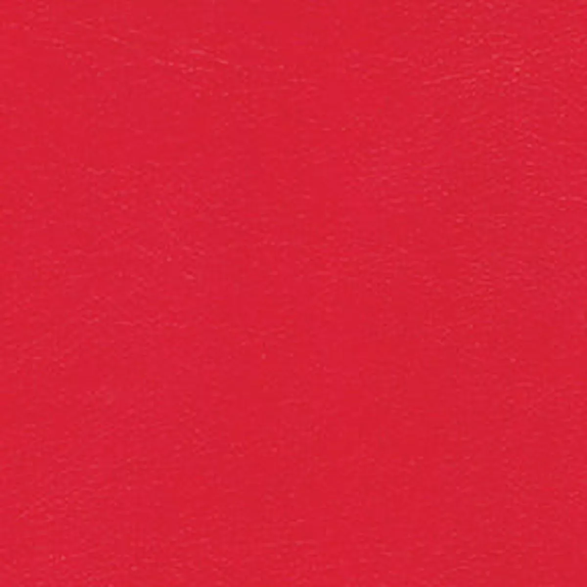 Navigator NAV 9903 Valentine Fabric