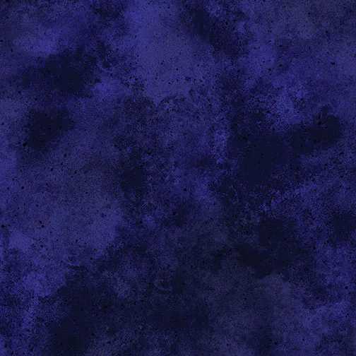 Navy- New Hue