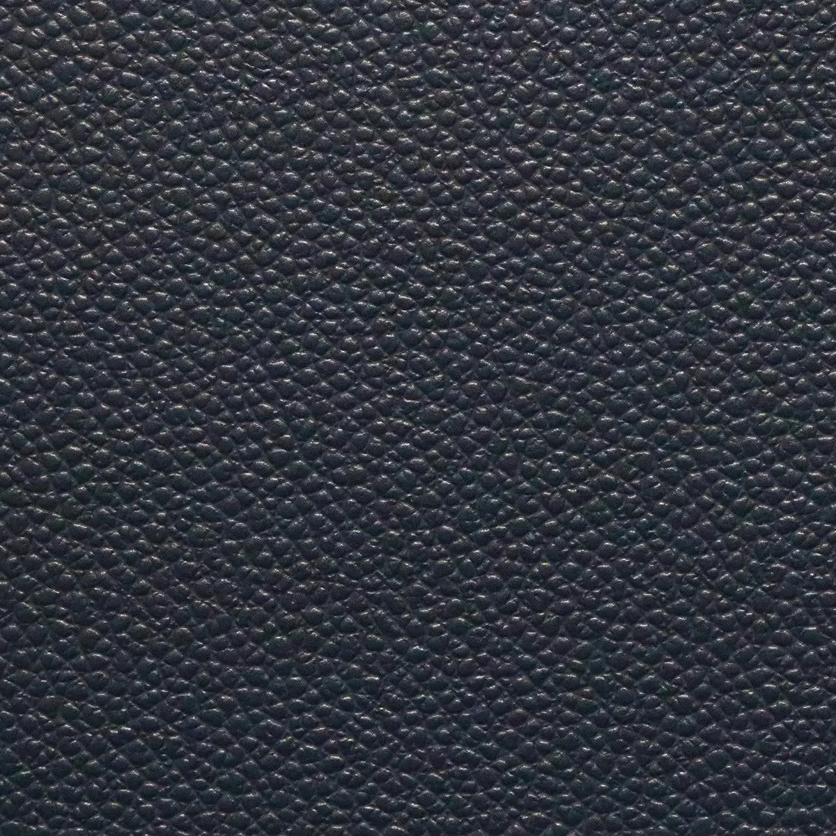 navy-pebble-faux-leather-1-2-yard Navy Pebble Faux Leather 1/2 yard