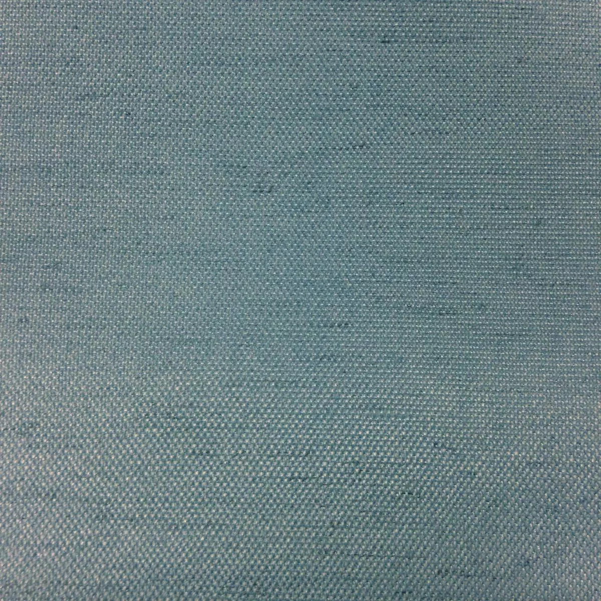 Nebula Atlantic Europatex Fabric