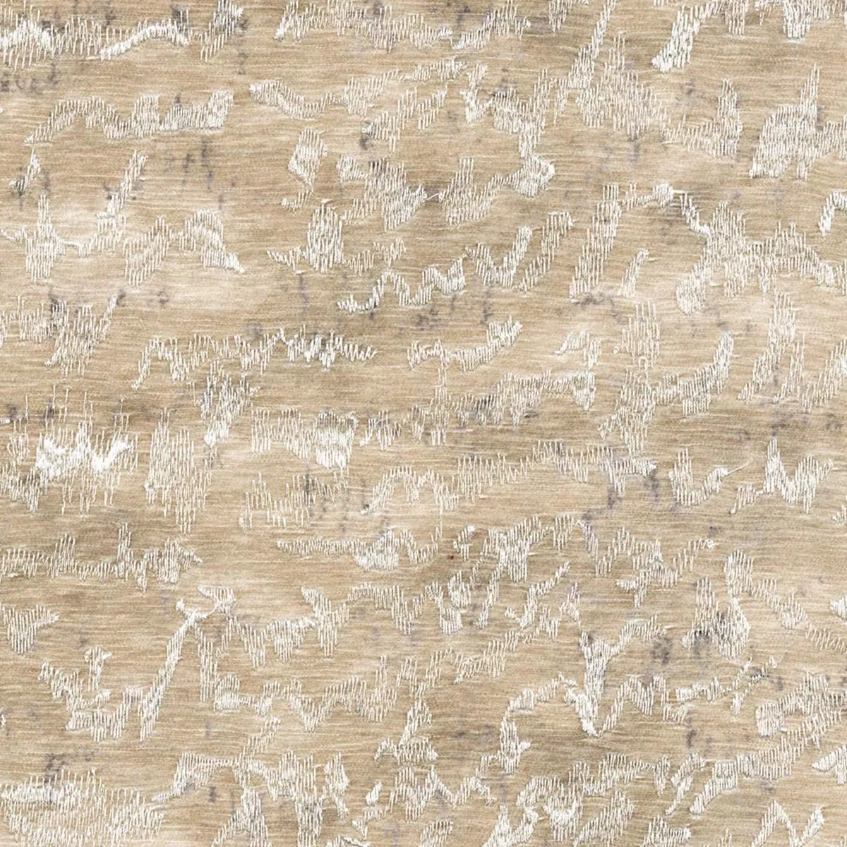 nebula-fawn-regal-fabric Nebula Fawn Regal Fabric