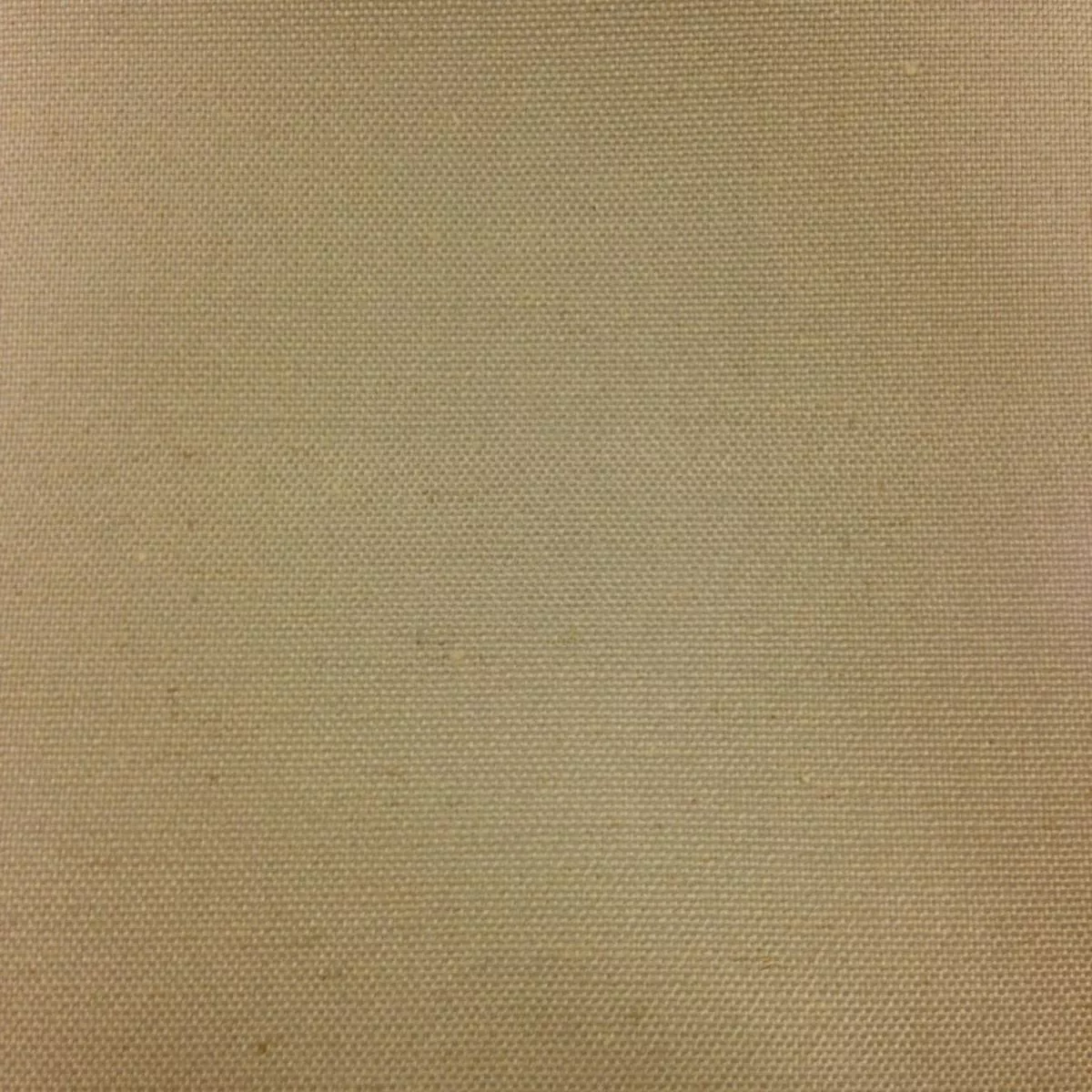 Nebula Feather Europatex Fabric