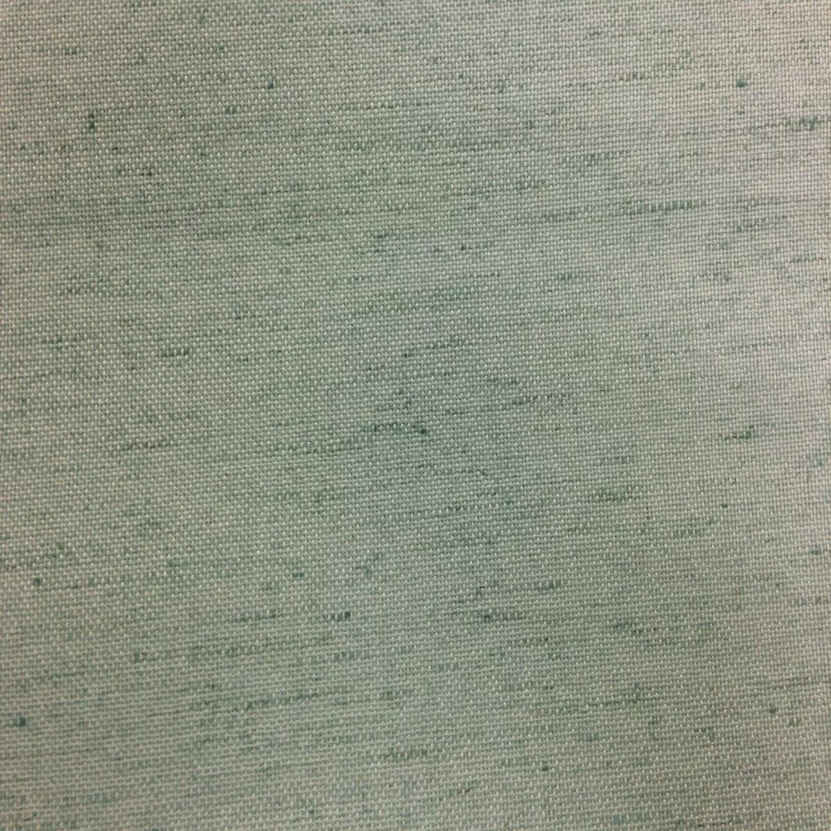 Nebula Ice Europatex Fabric