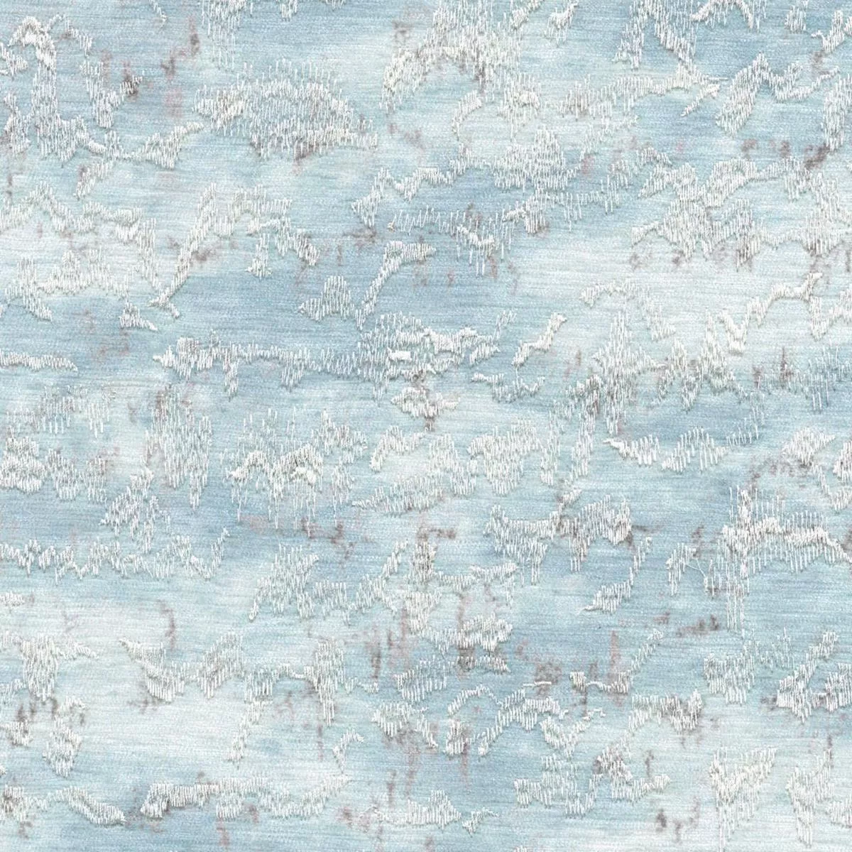 nebula-mineral-regal-fabric Nebula Mineral Regal Fabric