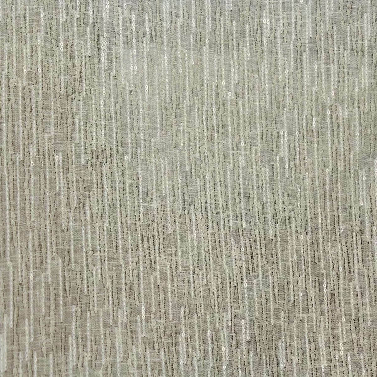 Nebula Pearl P Kaufmann Fabric