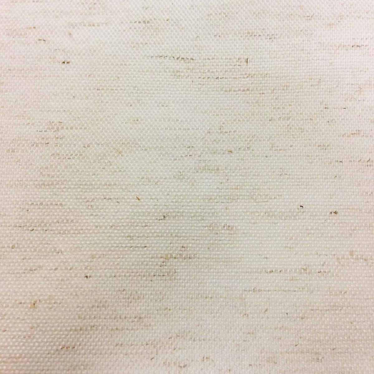 Nebula Vanilla Europatex Fabric