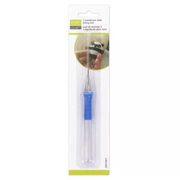 needle-felting-tool-pen-style-unique Needle Felting Tool Pen Style - Unique