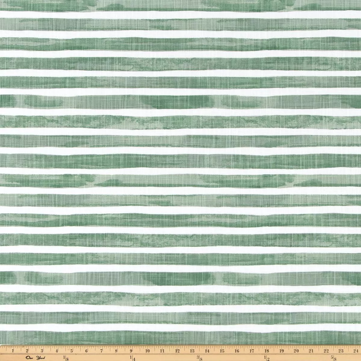 nelson-fairway-slub-canvas-fabric-by-premier-prints Nelson Fairway Slub Canvas Fabric By Premier Prints