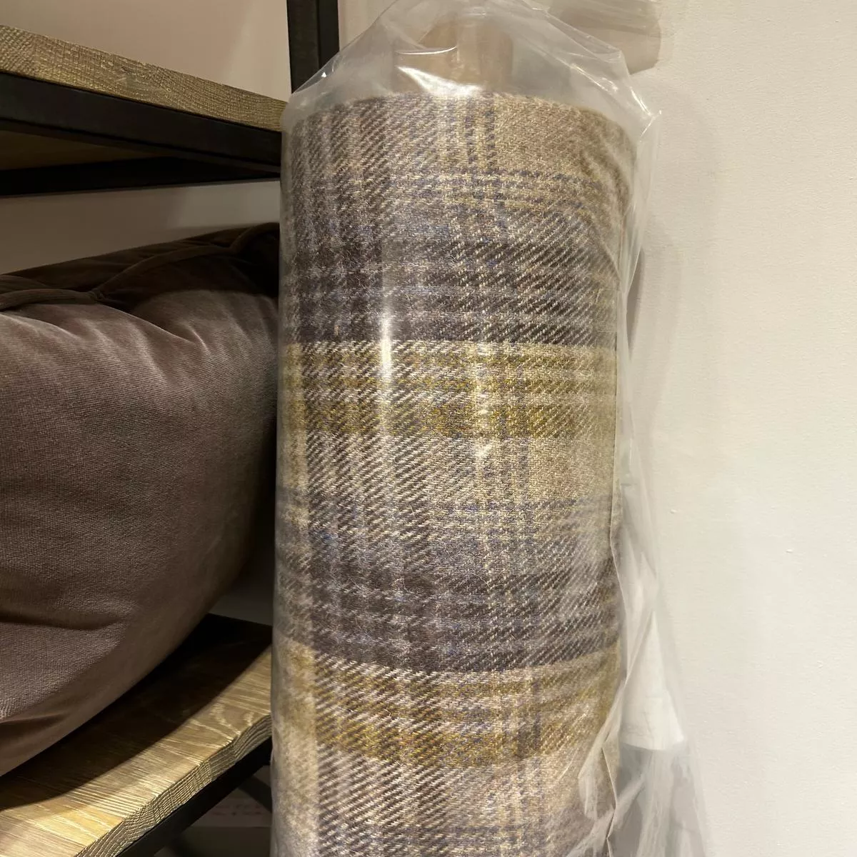 neptune-fabric-harry-tweed-check Neptune Fabric – Harry Tweed Check