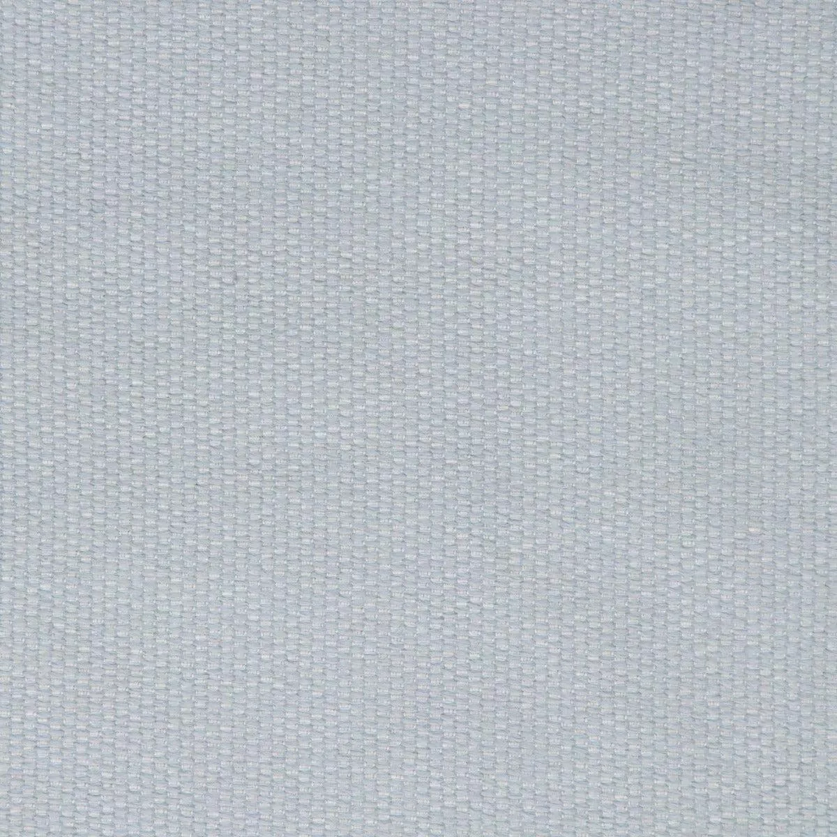 NEPTUNE MIST Bella Dura Fabric