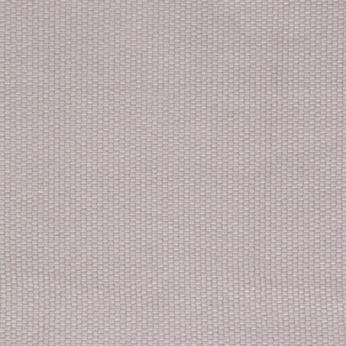 NEPTUNE SHALE Bella Dura Fabric