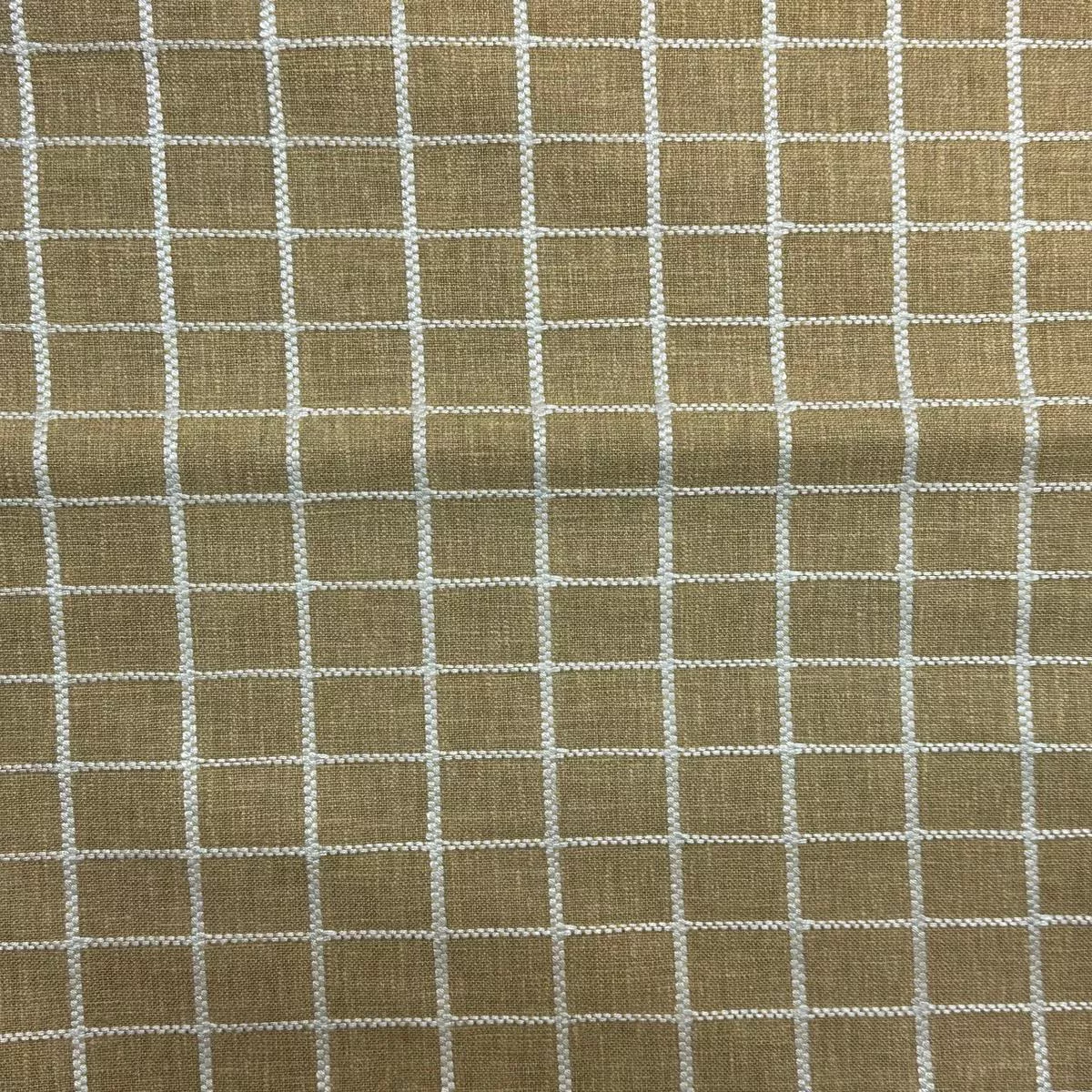 neutral-ground-gold-swavelle-mill-creek-fabric Neutral Ground Gold Swavelle Mill Creek Fabric