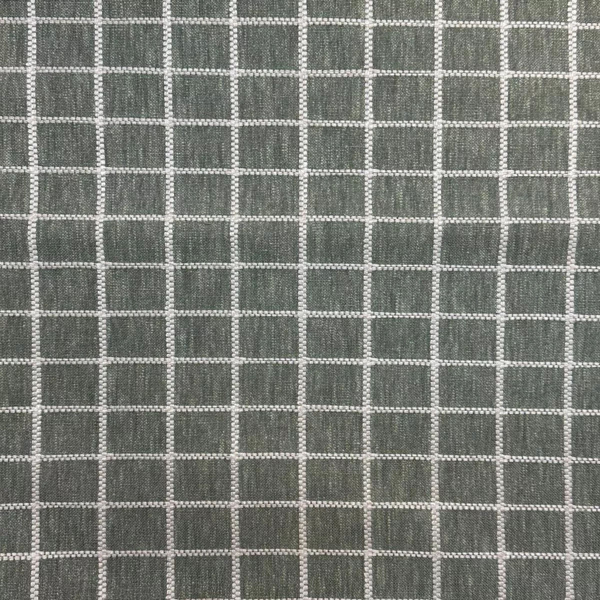 neutral-ground-sage-swavelle-mill-creek-fabric Neutral Ground Sage Swavelle Mill Creek Fabric