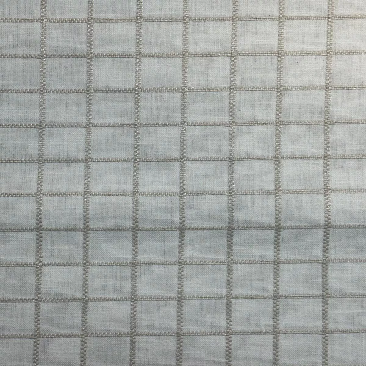 neutral-ground-white-swavelle-mill-creek-fabric Neutral Ground White Swavelle Mill Creek Fabric
