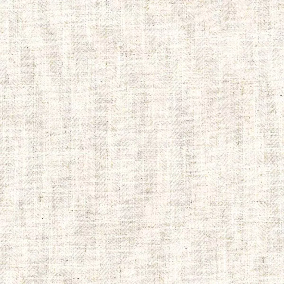 Neutral Soft Herringbone Jones Cream Regal Fabric