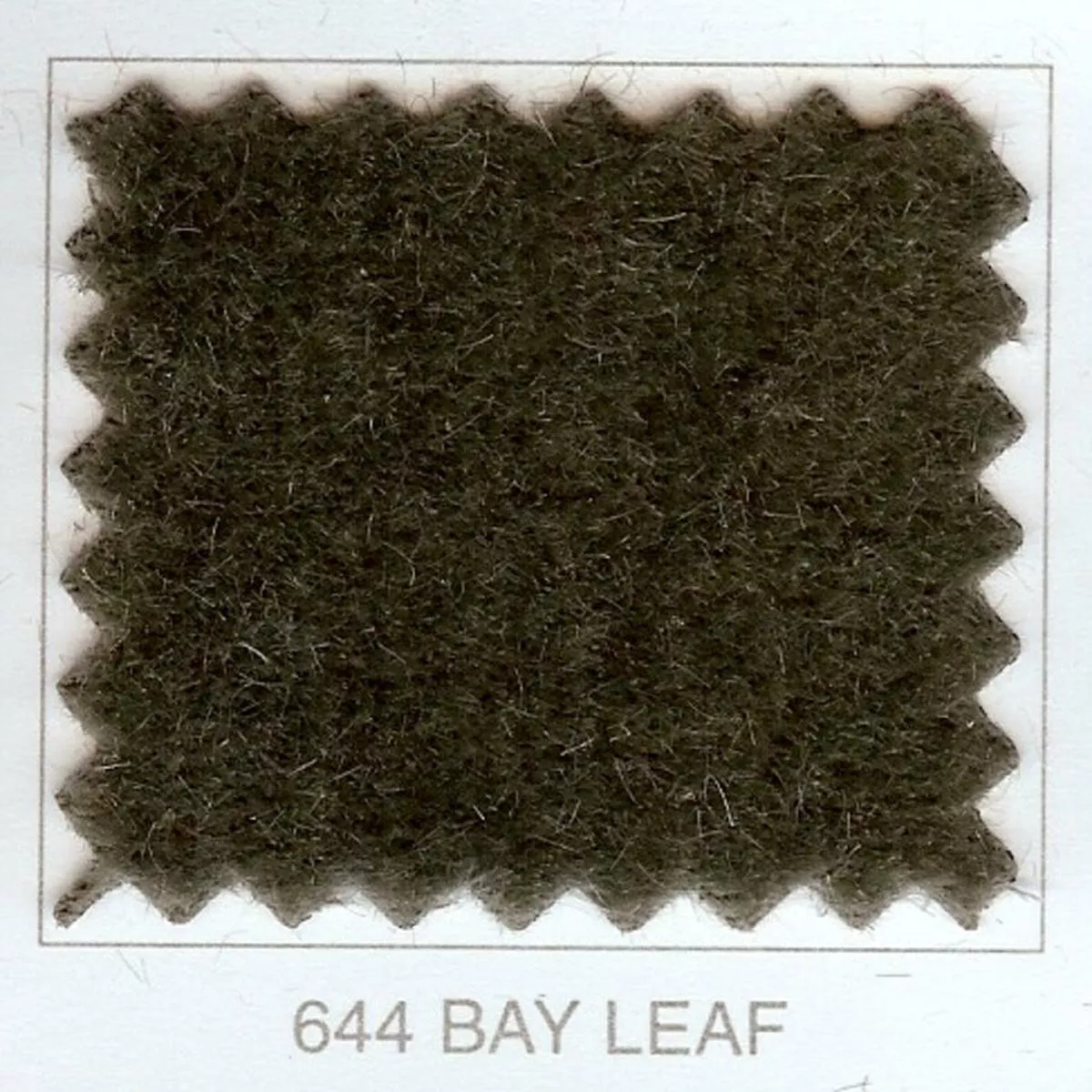 nevada-bay-leaf-jb-martin-fabric Nevada Bay Leaf JB Martin Fabric