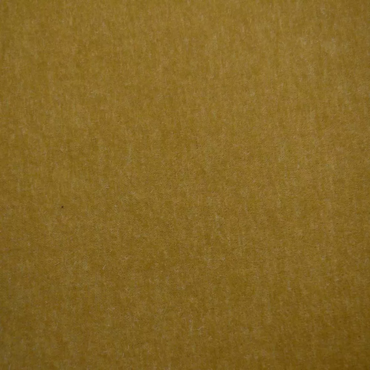 nevada-camel-jb-martin-fabric Nevada Camel JB Martin Fabric