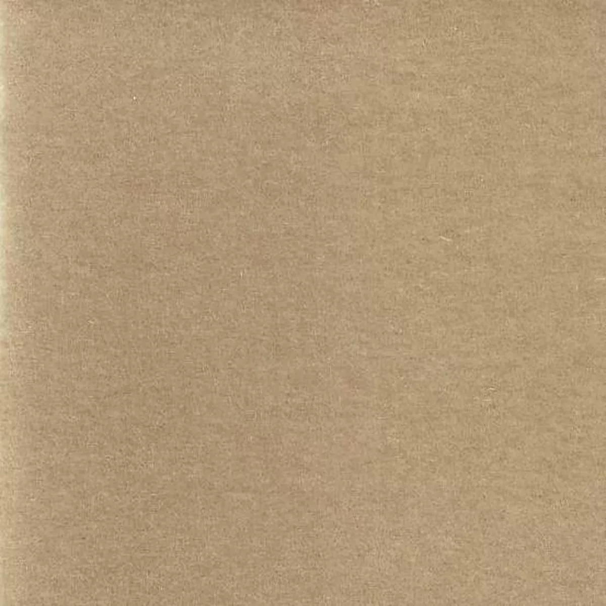 Nevada Custom Brown JB Martin Fabric