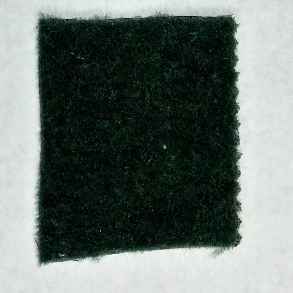 nevada-dark-kale-6822-jb-martin-fabric Nevada Dark Kale 6822 Jb Martin Fabric