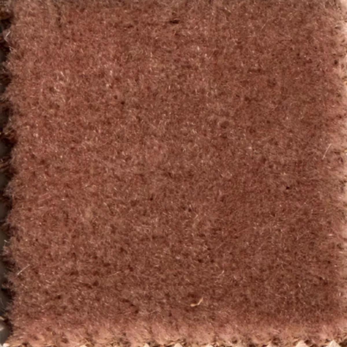 nevada-desert-rose-6886-jb-martin-fabric Nevada Desert Rose 6886 JB Martin Fabric