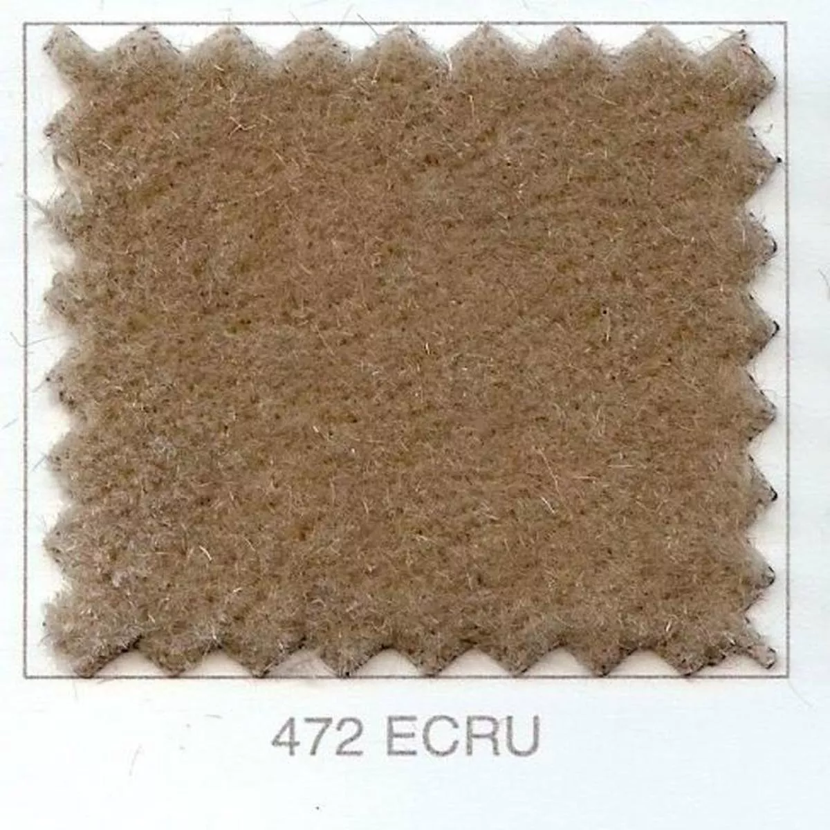 nevada-ecru-mohair-upholstery-fabric Nevada Ecru Mohair Upholstery Fabric