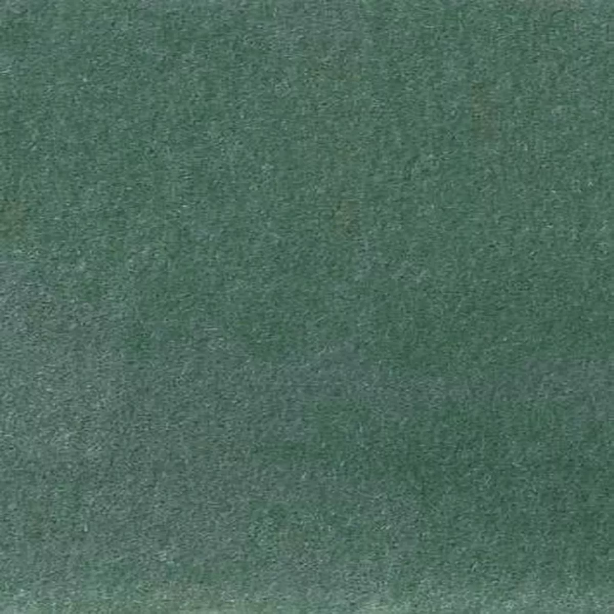 Nevada Glacier JB Martin Fabric