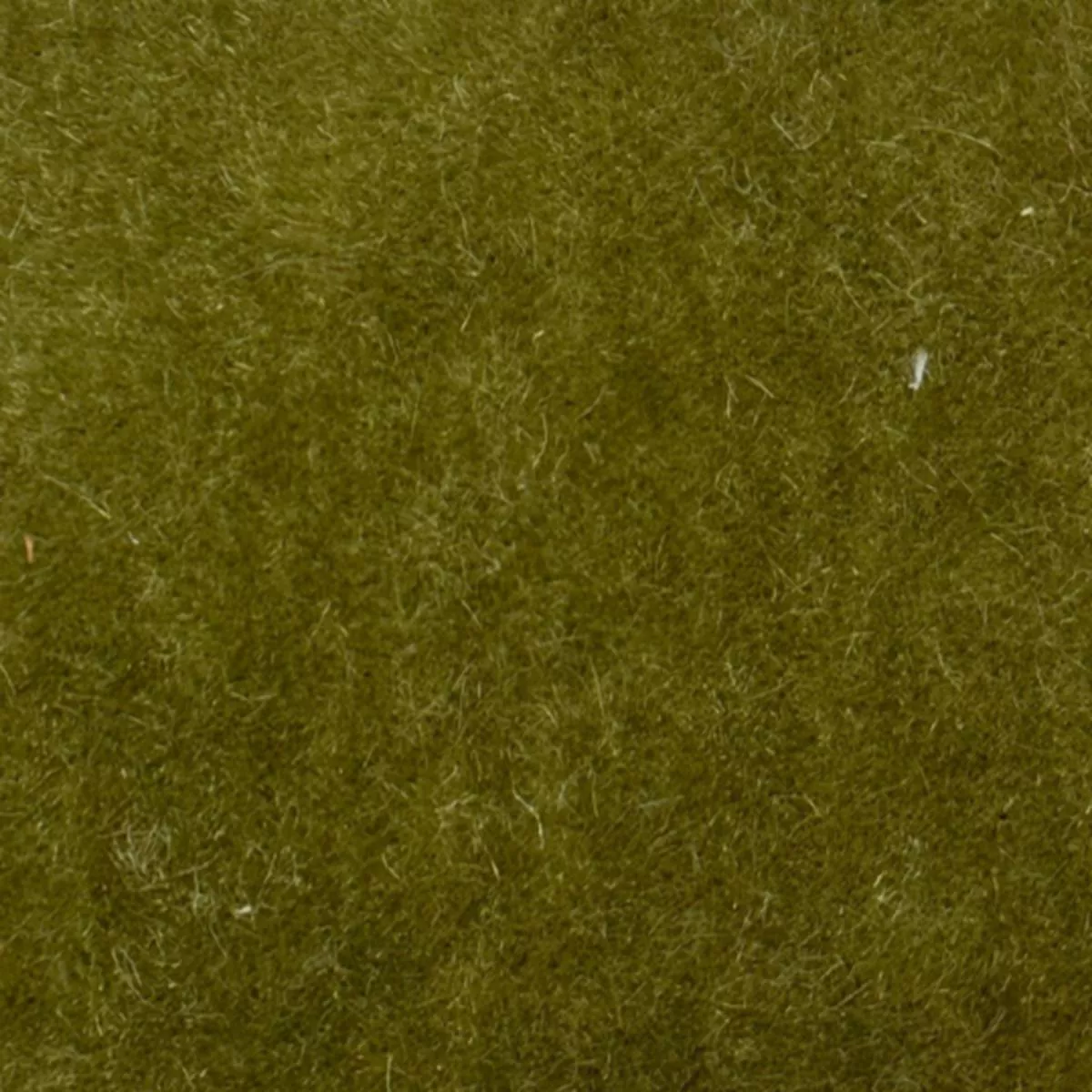 nevada-herb-jb-martin-fabric Nevada Herb JB Martin Fabric