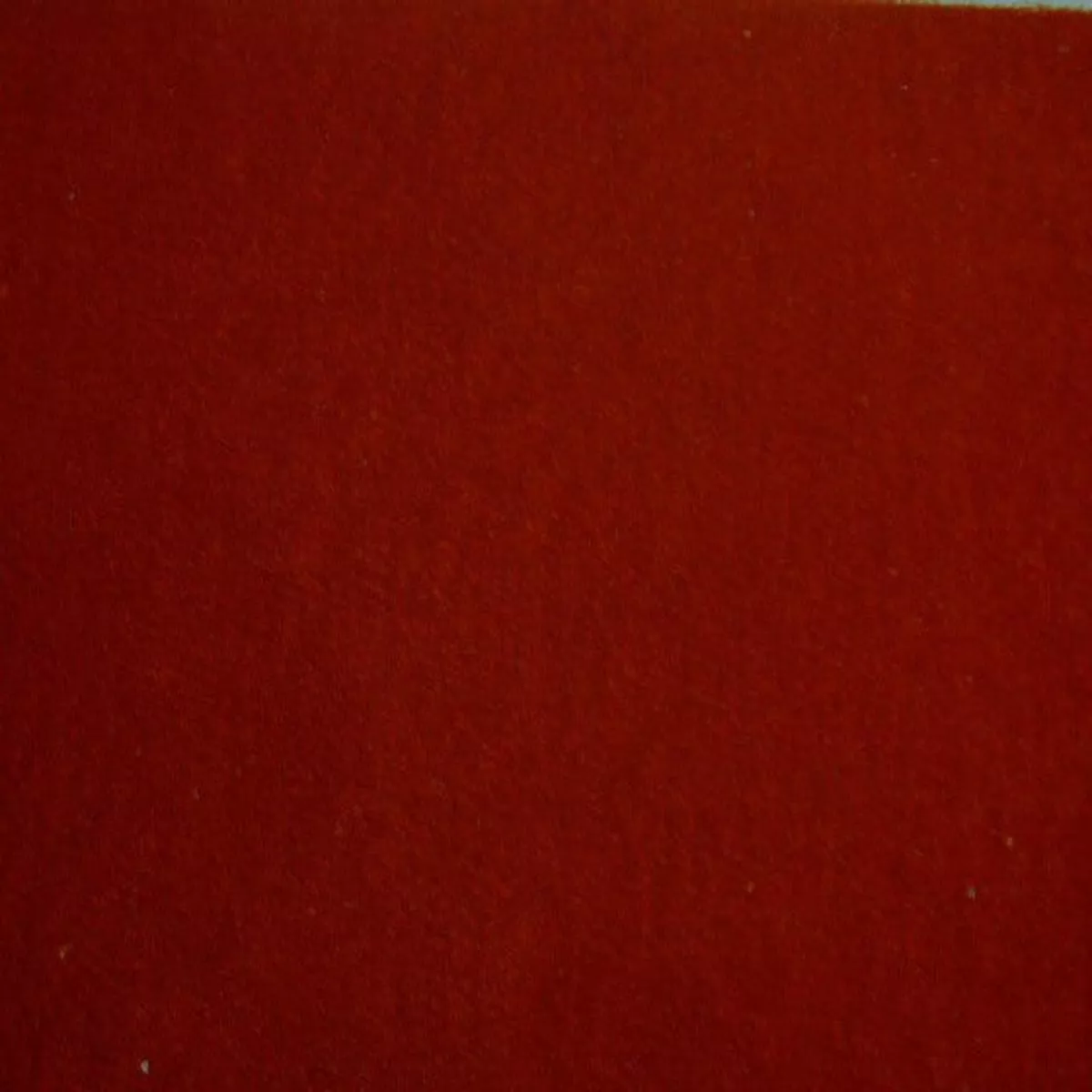 Nevada Lacquer JB Martin Fabric