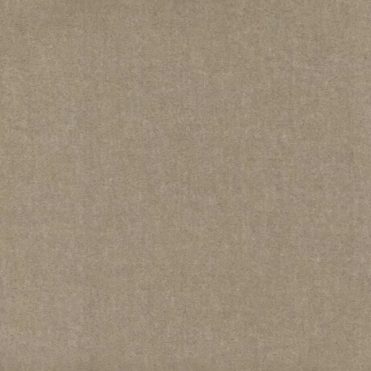 nevada-linen-jb-martin-fabric Nevada Linen JB Martin Fabric