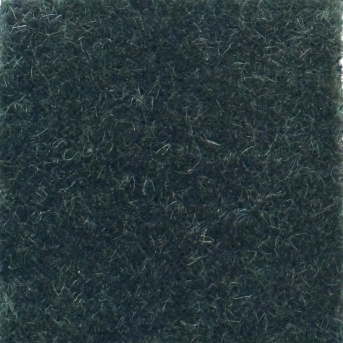 nevada-loden-jb-martin-fabric Nevada Loden JB Martin Fabric