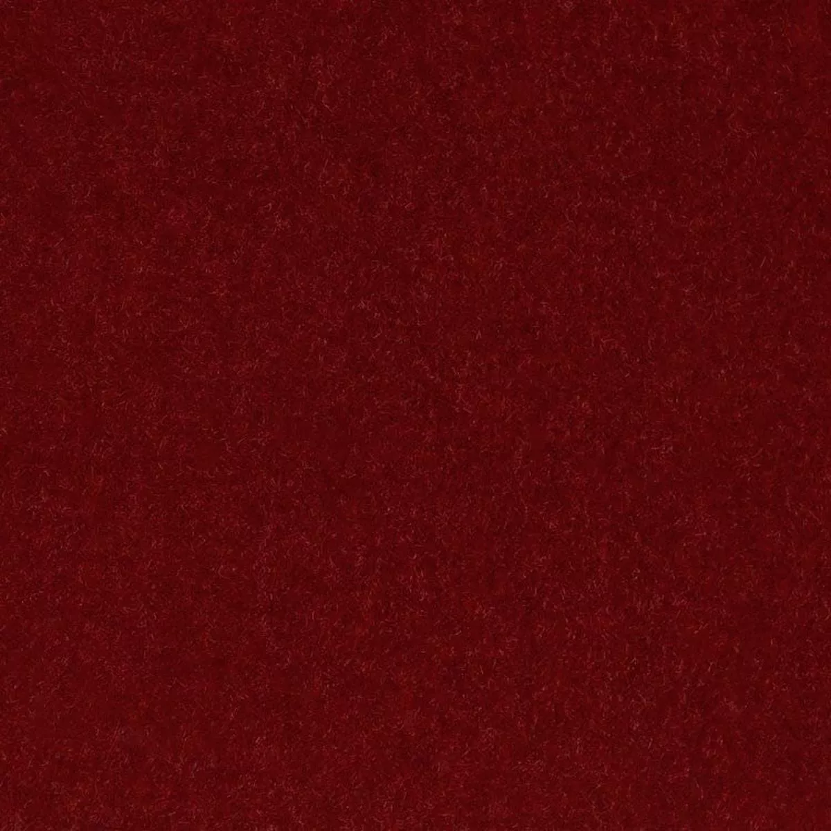 Nevada Red Pepper JB Martin Fabric