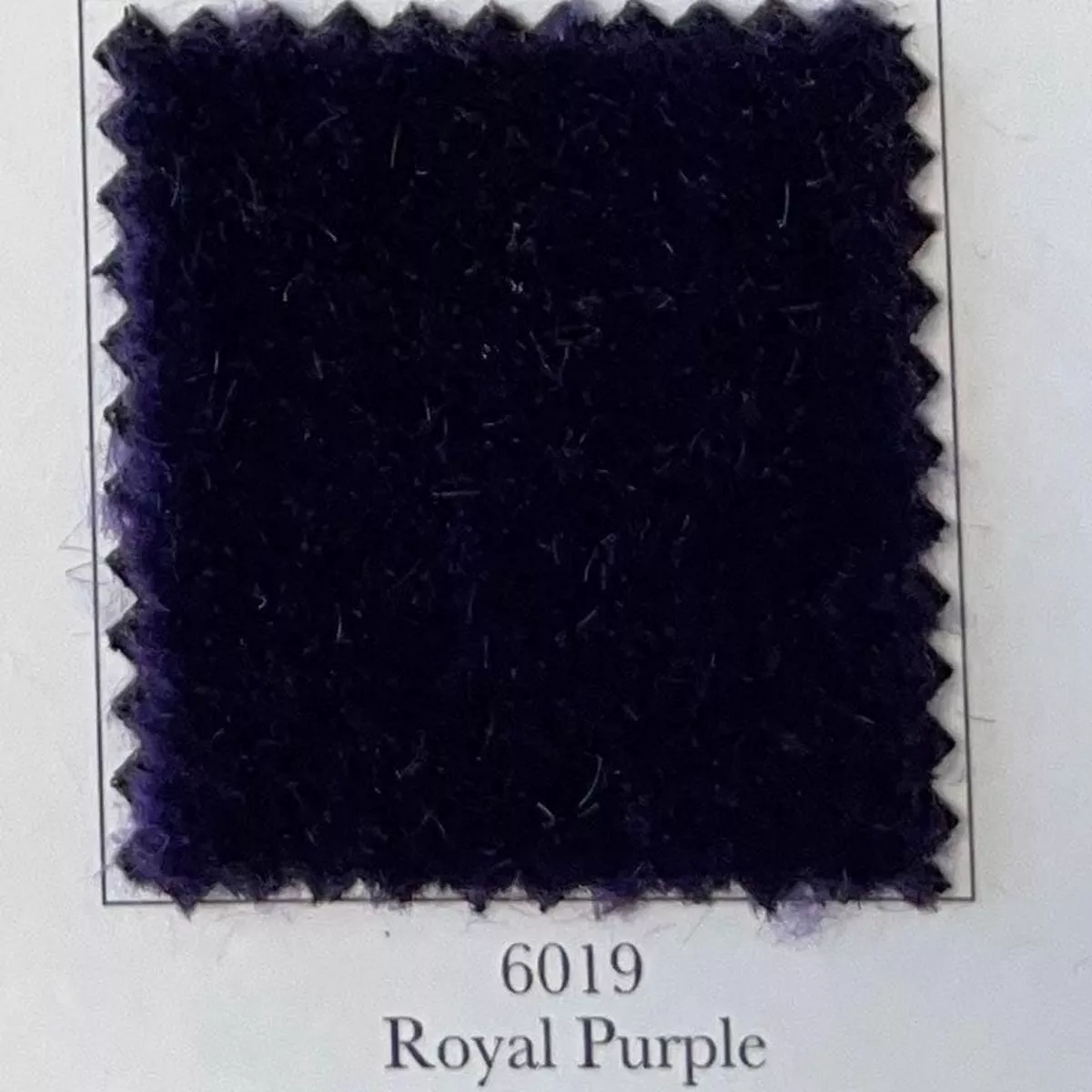 nevada-royal-purple-6019-jb-martin-mohiar-fabric Nevada Royal Purple 6019 Jb Martin Mohiar Fabric