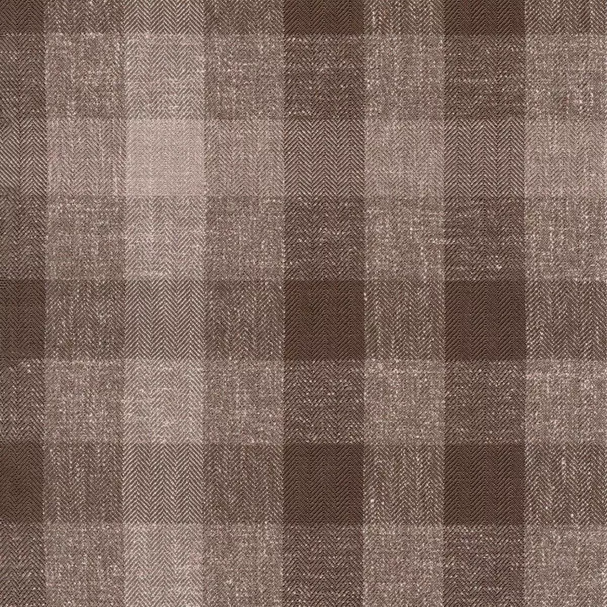 neville-mink-regal-fabric Neville Mink Regal Fabric