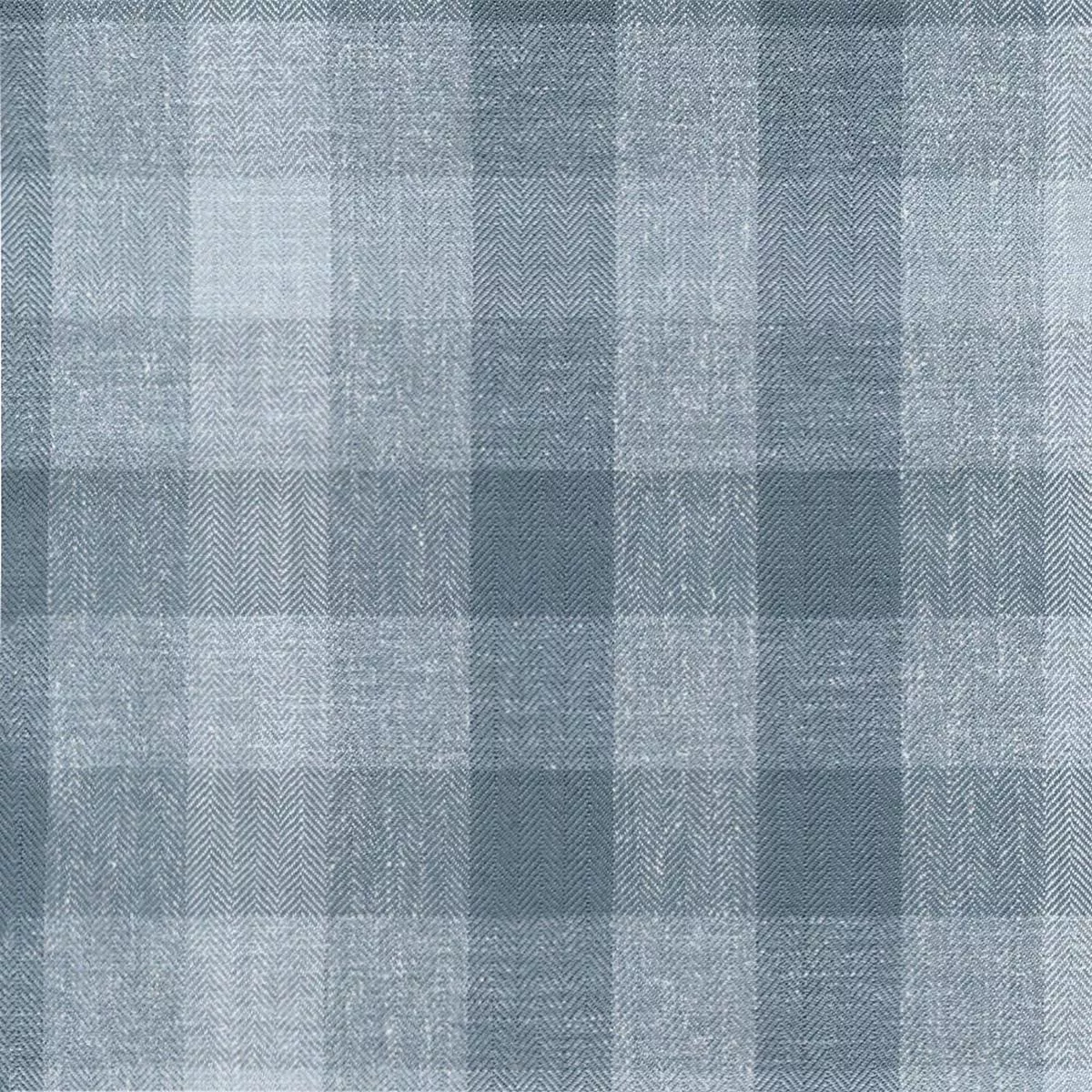 neville-slate-regal-fabric Neville Slate Regal Fabric