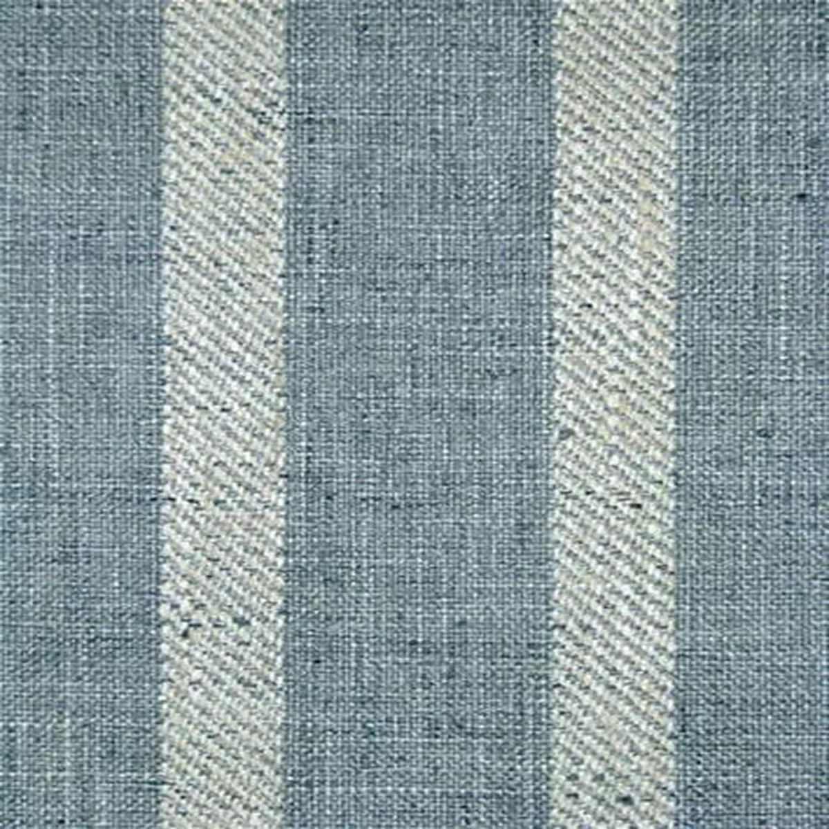 New Mesmerize Mist P Kaufmann Fabric