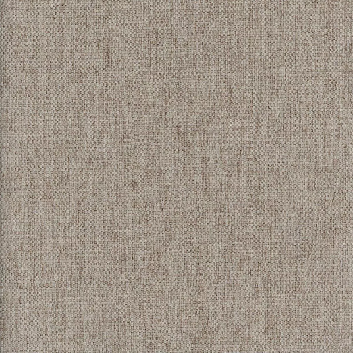 Newville Storm Heritage House Fabric