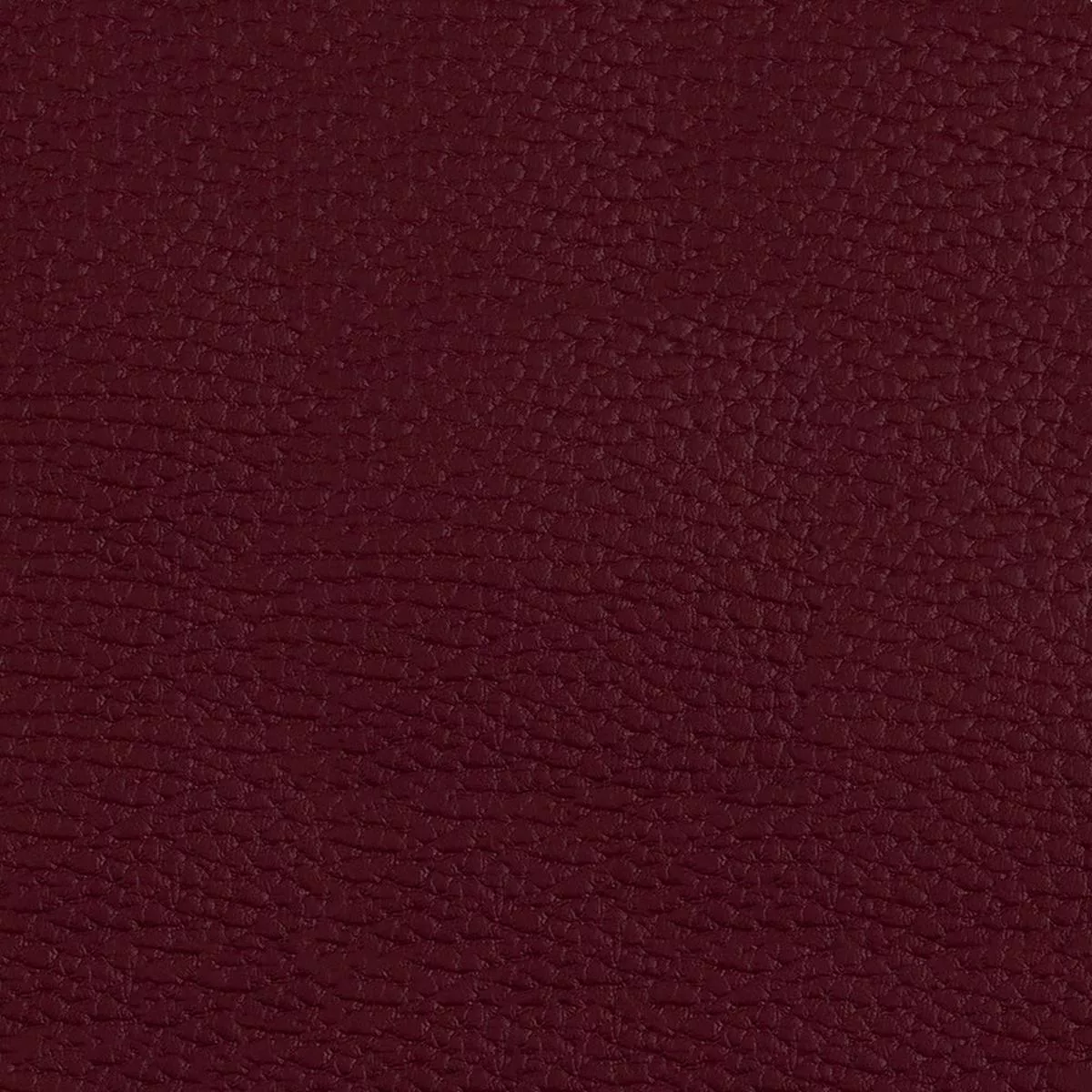 nicholasjohn-inc-nj-bell-red-solid-fabric-nj25-286 NICHOLASJOHN INC NJ-BELL Red Solid Fabric – NJ25-286