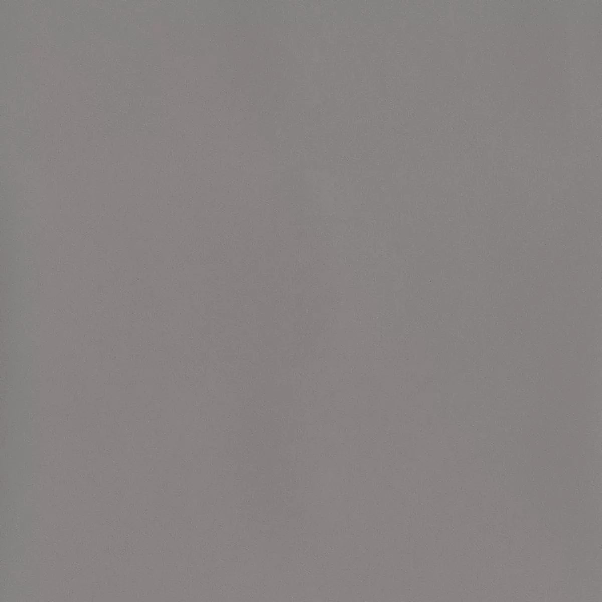 nicholasjohn-inc-nj-coco-gray-solid-fabric-nj25-3173 NICHOLASJOHN INC NJ-COCO Gray Solid Fabric – NJ25-3173