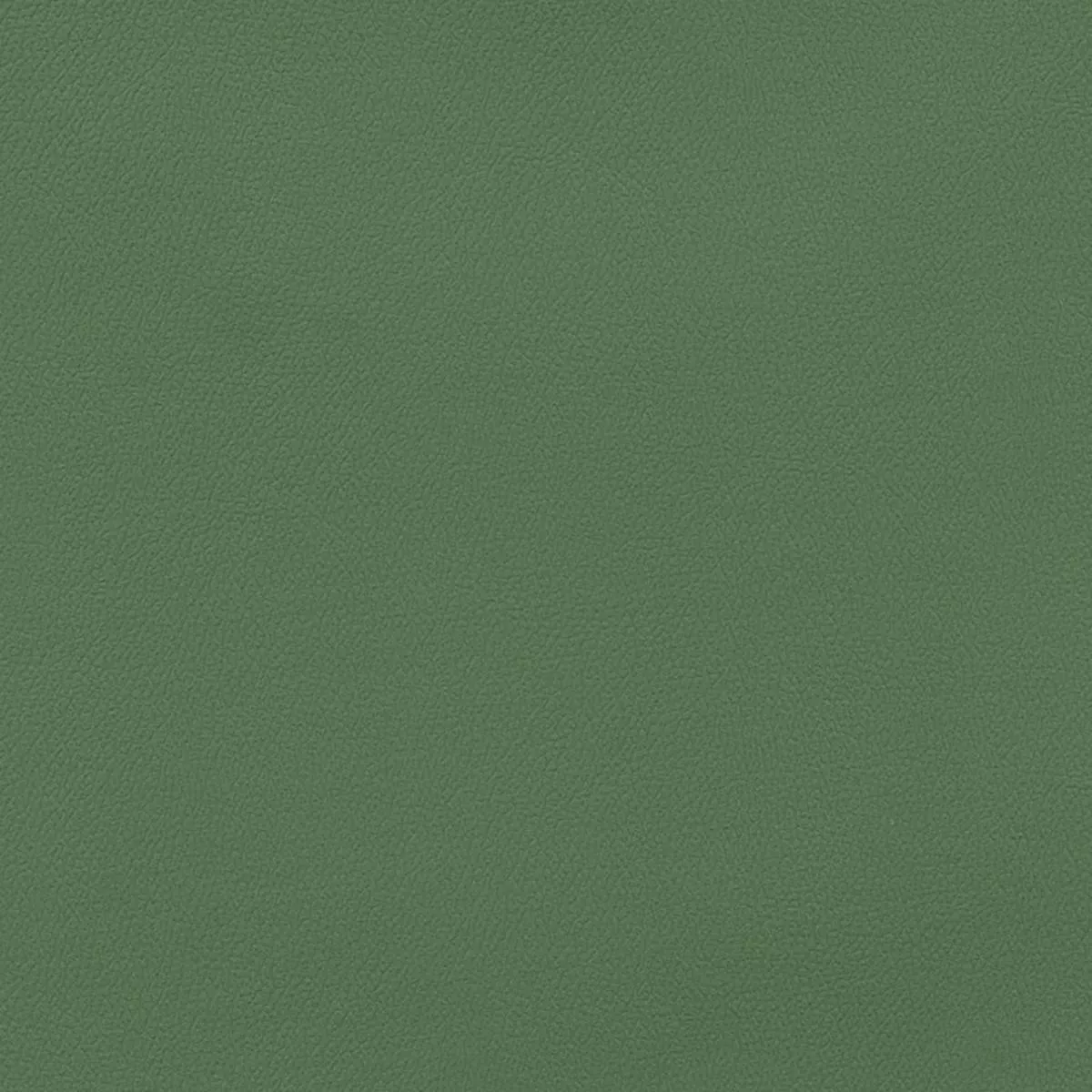 nicholasjohn-inc-nj-erika-loden-solid-fabric-nj25-1689 NICHOLASJOHN INC NJ-ERIKA Loden Solid Fabric – NJ25-1689